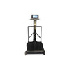 WEIGHCOM Platform Scale With Indicator - LCP300