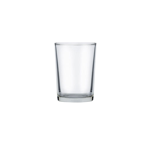 Lucky Glass Rock/Old Fashion - LG01