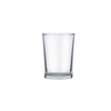 Lucky Glass Rock/Old Fashion - LG01
