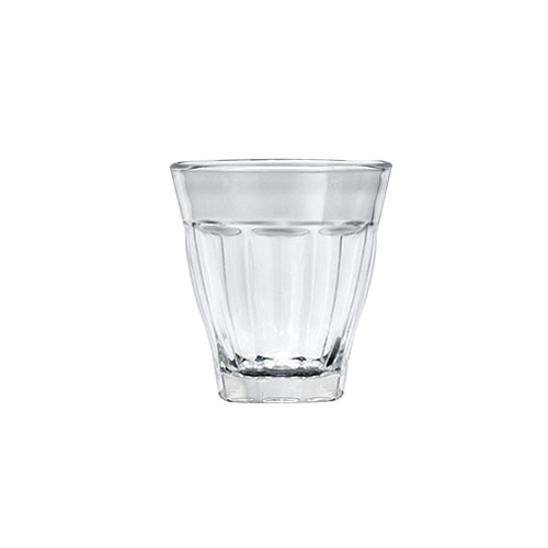 Lucky Glass Rock/Old Fashion - LG05