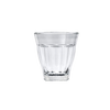 Lucky Glass Rock/Old Fashion - LG05