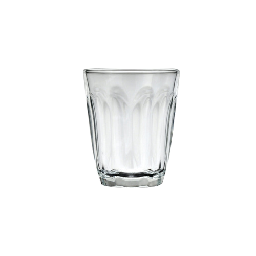 Lucky Glass Rock/Old Fashion - LG06