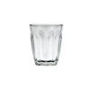 Lucky Glass Rock/Old Fashion - LG06
