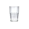 Lucky Glass H-Ball/Long Drink - LG10002/101113