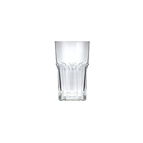 Lucky Glass Rock/Old Fashion - LG10004