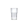 Lucky Glass Rock/Old Fashion - LG10004