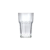 Lucky Glass Rock/Old Fashion - LG10005