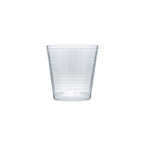 Lucky Glass Hi-Ball/Long Drink - LG10007