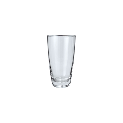 Lucky Glass Hi-Ball/Long Drink - LG100312