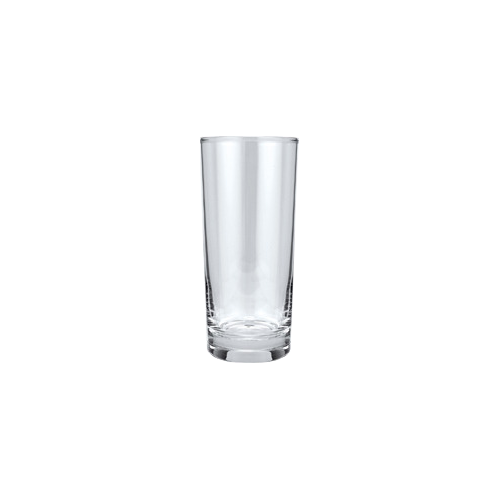 Lucky Glass Hi-Ball/Long Drink - LG103011