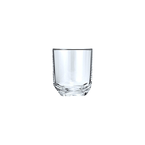 Lucky Glass Hi-Ball/Long Drink - LG113608