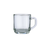 Lucky Glass Mug- LG121