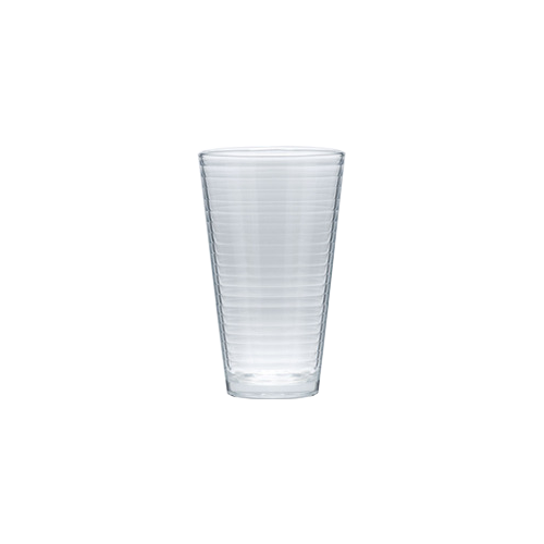 Lucky Glass Hi-Ball/Long Drink - LG125316