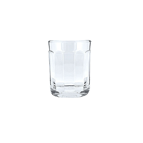 Lucky Glass Hi-Ball/Long Drink - LG132708