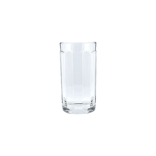 Lucky Glass Hi-Ball/Long Drink - LG133213