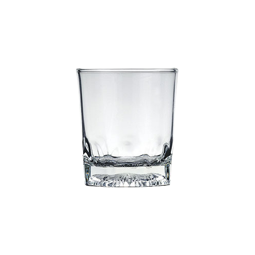 Lucky Glass Rock/Old Fashion - LG15