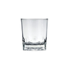 Lucky Glass Rock/Old Fashion - LG15