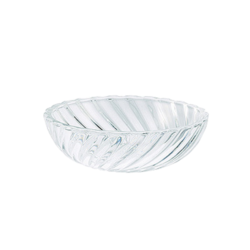 Lucky Glass Bowl - LG216