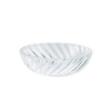 Lucky Glass Bowl - LG216