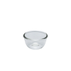 Lucky Glass Bowl - LG22
