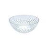 Lucky Glass Bowl - LG222508