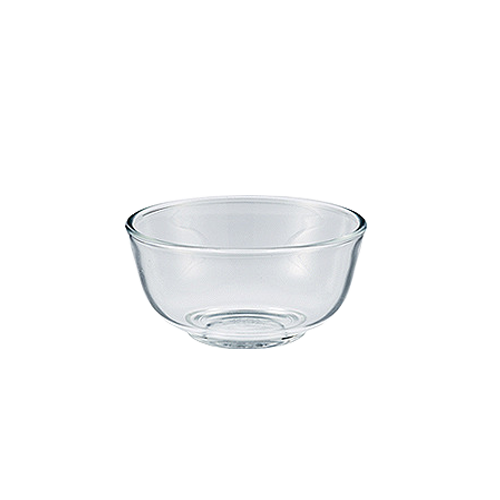 Lucky Glass Bowl - LG224