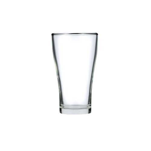 Lucky Glass Hi-Ball/Long Drink - LG22
