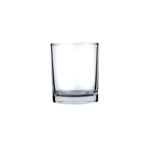 Lucky Glass Rock/Old Fashion - LG27