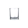 Lucky Glass Rock/Old Fashion - LG27