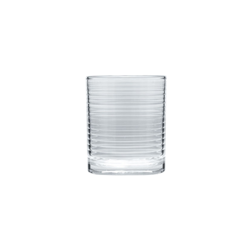 Lucky Glass Rock/Old Fashion - LG28