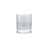 Lucky Glass Rock/Old Fashion - LG28