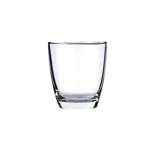 Lucky Glass Rock/Old Fashion - LG30001