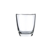 Lucky Glass Rock/Old Fashion - LG30001