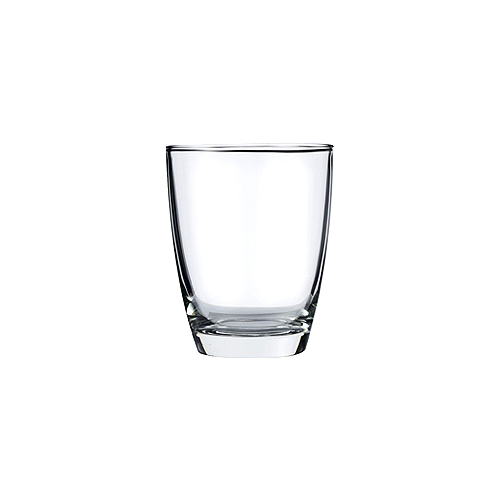 Lucky Glass Rock/Old Fashion - LG30002
