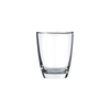 Lucky Glass Rock/Old Fashion - LG30002