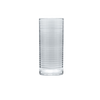 Lucky Glass Hi-Ball/Long Drink - LG30006