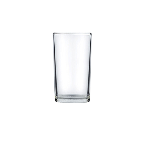 Lucky Glass Hi-Ball/Long Drink- LG30/103009