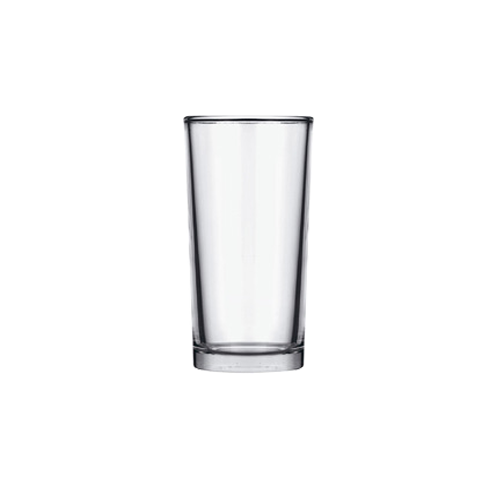 Lucky Glass Hi-Ball/Long Drink - LG32/103213