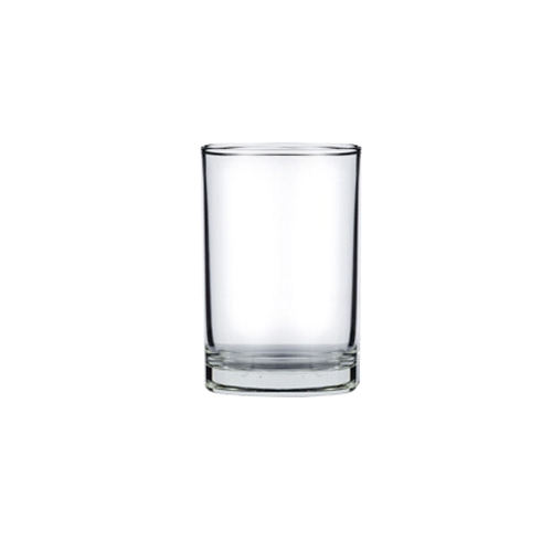 Lucky Glass Rock/Old Fashion - LG34/103208