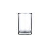 Lucky Glass Rock/Old Fashion - LG34/103208