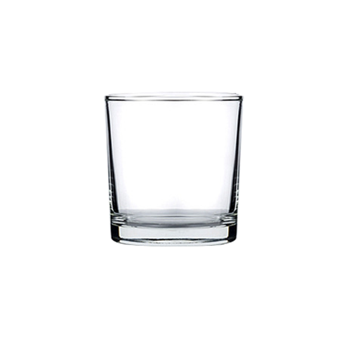 Lucky Glass Rock/Old Fashion - LG35/103509