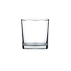 Lucky Glass Rock/Old Fashion - LG35/103509