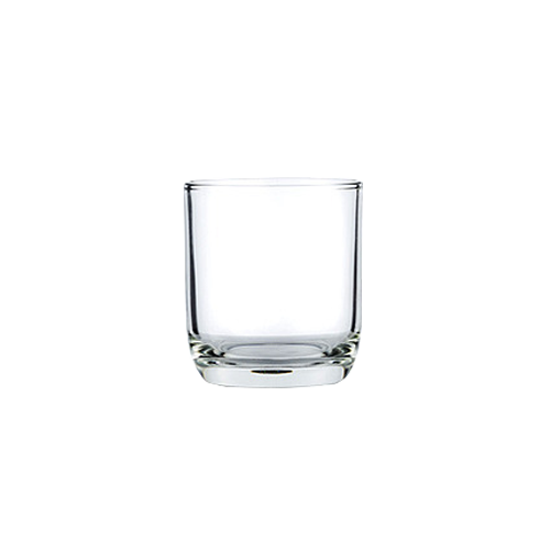 Lucky Glass Rock/Old Fashion - LG36/103608
