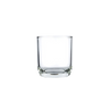 Lucky Glass Rock/Old Fashion - LG36/103608