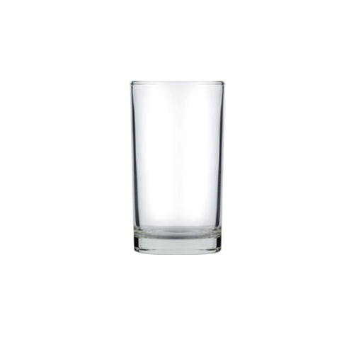 Lucky Glass Hi-Ball/Long Drink - LG38/103209