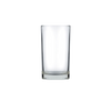 Lucky Glass Hi-Ball/Long Drink - LG38/103209