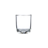 Lucky Glass Rock/Old Fashion - LG39/103610