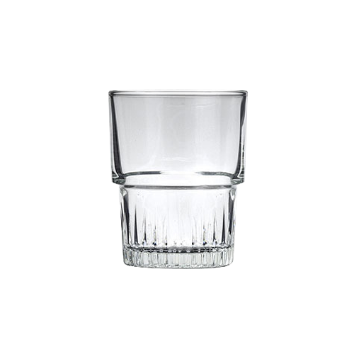 Lucky Glass Rock/Old Fashion - LG40/104007