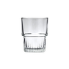 Lucky Glass Rock/Old Fashion - LG40/104007