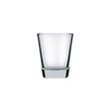 Lucky Glass Short Glass - LG43